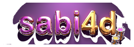 sabi4d login