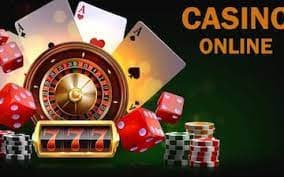 sabi4d login featured game showcase sabi4d login featured game showcase