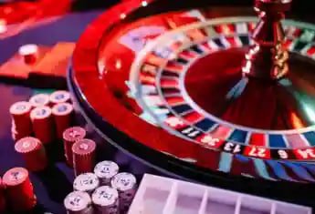 sabi4d login platform interface showing live dealer table, slots, and sports markets