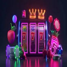 Hip Hop Panda slot game interface on sabi4d login showing animated panda character and reel symbols